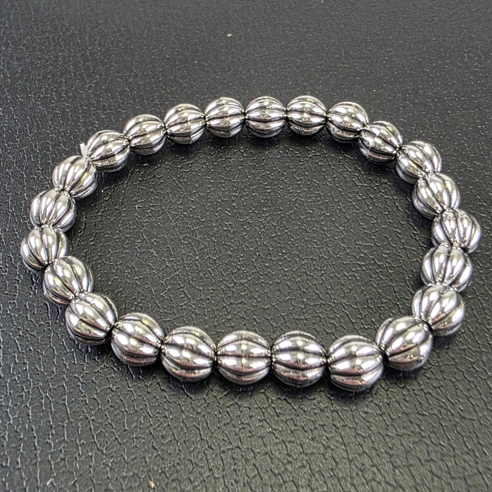 6 Pcs Set Bracelets - Picture 8 of 8